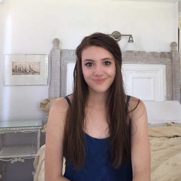 Meet your Posher, Cameron - Picture 1 of 1